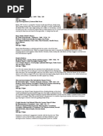 Download SIFF_program2 by hootie_inc SN29211504 doc pdf