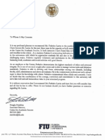 Lastra_Letter of Recommendation.pdf