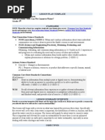 Download lesson plan by api-299410434 SN292116422 doc pdf