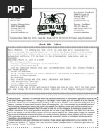 San Mateo Daily Journal 06-07-19 Edition | PDF | Caltrain