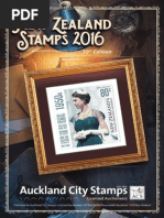 Download ACS NZ Stamps 2016 by Aucklandcitystamps SN292116623 doc pdf