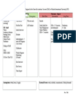 Logic Model.docx (1)