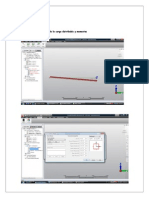 Simulacion por elementos Finitos