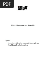 Download UNGA Background Guide by ahaanmohan SN292119691 doc pdf