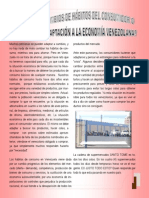 Habitos Del Consumidor PDF