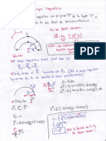 Resueltos Fuerza Magnetica