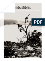 agrocombustibles.pdf