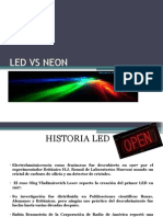 LED VS NEON.pptx