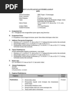 Download BAB 2 Berbusana Muslim by Jilda SN292125381 doc pdf