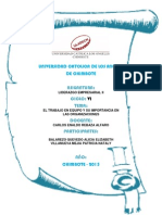 III-TIF-Tarea de Investigación Formativa PDF