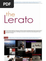 Download The Lerato Ayala Alveo Makati Condominium For Sale by JP Reyes SN29212796 doc pdf