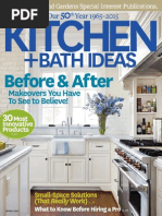 Download Better Homes KitchenBath Ideas Spring2015 by sinaloa1954 SN292127992 doc pdf