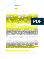 La Planificacion Estrategica Dejo de Ser Un Tema Exclusivo de Alta Gerencia PDF