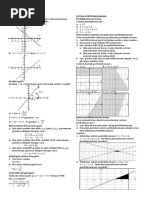 Download Sistem Pertidaksamaan Linear by august_widhie SN29212863 doc pdf