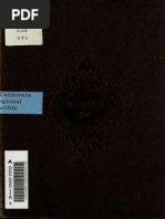 Short Practical IcelandicGrammar-Rask