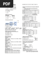 Download Logika Matematika SMA by august_widhie SN29212889 doc pdf