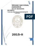 3Ra Practica de Control 2015-2