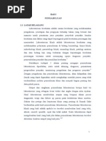 Download Pre-Analitik Sampel Lab by FileKehidupan SN292131417 doc pdf