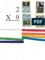 tools used for math assessments and lesson