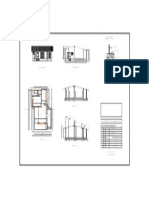 Home Plan@ Kadawatha