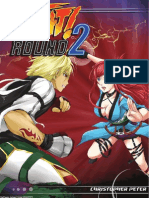 Fight Round 2