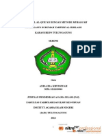 Download Menghafal Al-quran Dengan Metode MurajaAh by Riyan Syah SN292133500 doc pdf