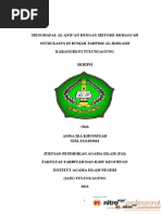 Download Menghafal Al-quran Dengan Metode MurajaAh by Riyan Syah SN292133500 doc pdf