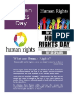 BK Human Rights