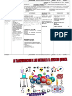 Planeacion Ciencias III Bloque 3