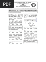 Download Examen Fisica Hidrostatica e Hidrodinamica 2009 by Cartas Myl Chillan Cartas SN292136866 doc pdf