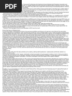 Download Argumentative Essay About Kpop by Ericka Garino SN292136910 doc pdf