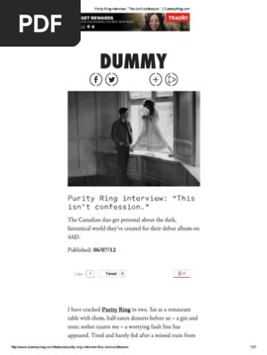 Applause purity ring remix download