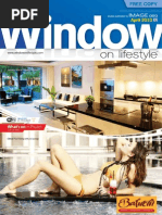 Download Shop Window on Lifestyle Phuket April 2010 by WINDOW on Phuket SN29213771 doc pdf
