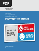 Download Prototype Kawasan Tanpa Rokok by Riuh Ardana SN292138255 doc pdf
