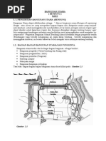 Download Materi Dasar Bendung by Anonymous 291PWog SN292139193 doc pdf