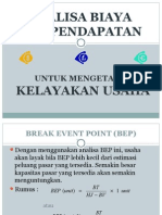 analisa-kelayakan finansial