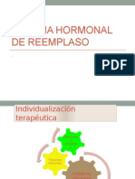 farma menopausia