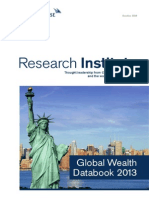 Crédit Suisse 2013 global_wealth_report_databook