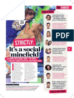 News Strictly Twitter PDF 1