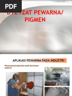 Download Dye by riloadd SN292140988 doc pdf