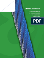 2cables_acero