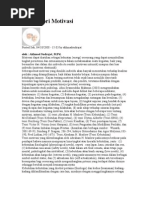 Download Teori by Nurul_Idea_Leo_7910 SN29214455 doc pdf