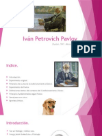 pavlovtrabajo-130224114734-phpapp01