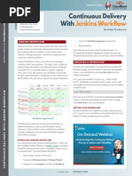 Download Cdw Jenkins Workflow by curtys SN292148922 doc pdf