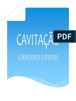 CAVITAÇÃO slide.pdf