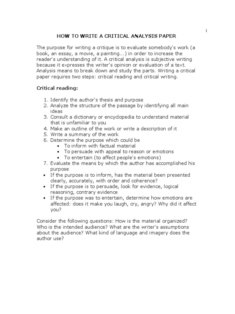 Libreoffice writer download picture