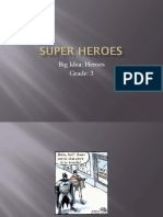 art133-heroes ppt compressed