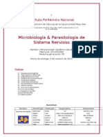 Micro & Para de SN