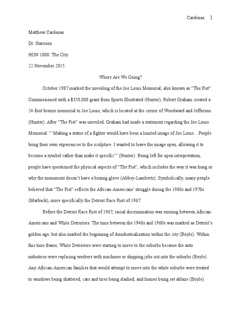 We are going poem analysis pdf image