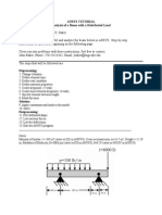 ansys-solids2.doc